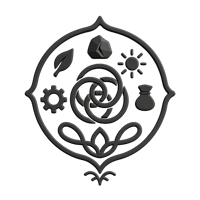 Myratha-Logo