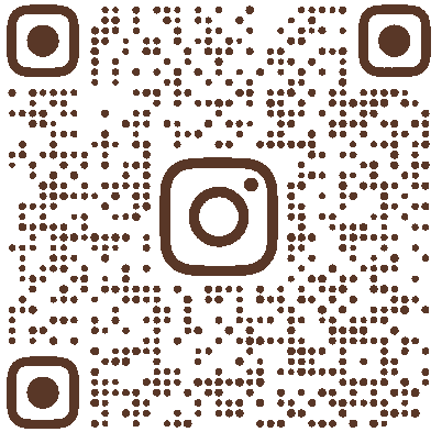 Instagram QR