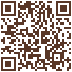 WhatsApp Channel QR